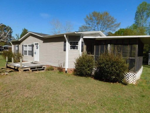 535 Glenn Ferry Road