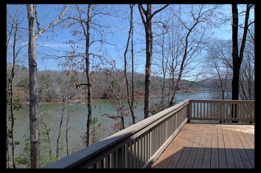 133 Warriors Creek Drive