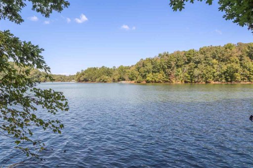 00 Grand Overlook Drive