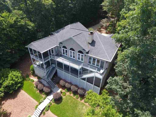 208 Plantation Pointe