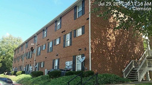 250 Elm Street Unit 824