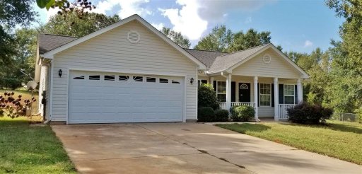 111 Bridgeview Drive