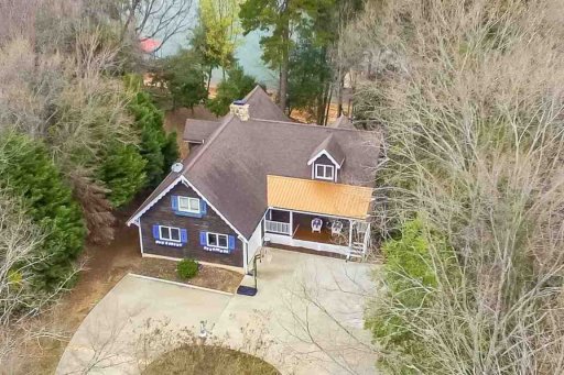 105 Providence Point Road