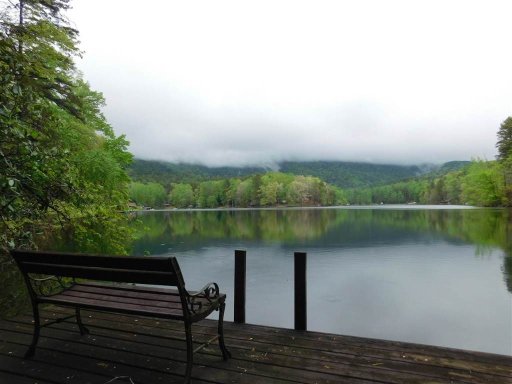 00 Lake Che-0-Hee Road