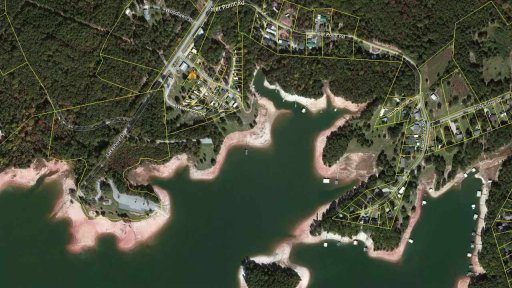 510 Weekender Drive Lakeshore RV Park