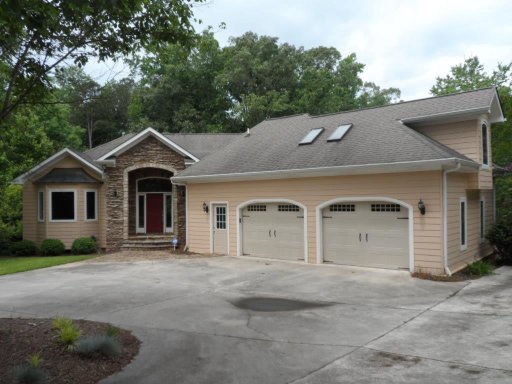 431 Cane Creek Landing Road