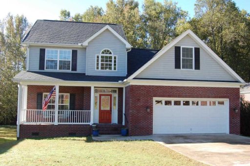 109 Meadow Green Lane