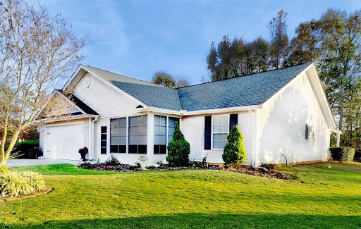 103 Mcbrie Lane