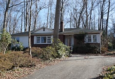 313 Upper Highland Drive