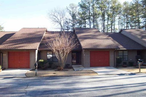 543 Sullivan'S Way
