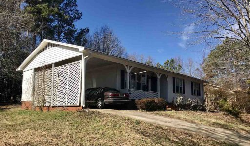 105 Pine Court