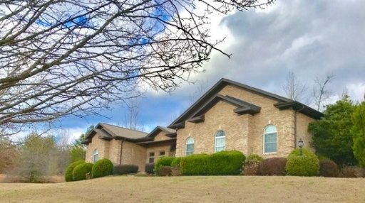 204 Pathfinder Court