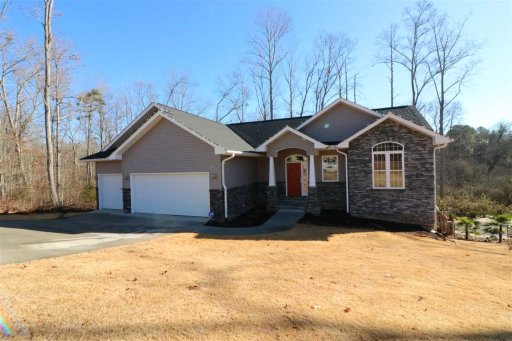 112 Brookside Circle