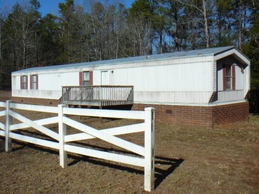 229 Forest Lane