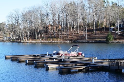 159 S Oak Pointe Drive Lot 68