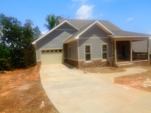 224 Sweetwater View Road Lake Keowee Water View, l