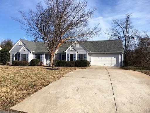 322 Weeping Willow
