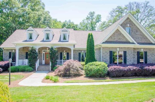 109 Stonebridge Drive