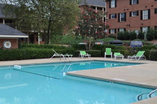 250 Elm St #306 (C106)