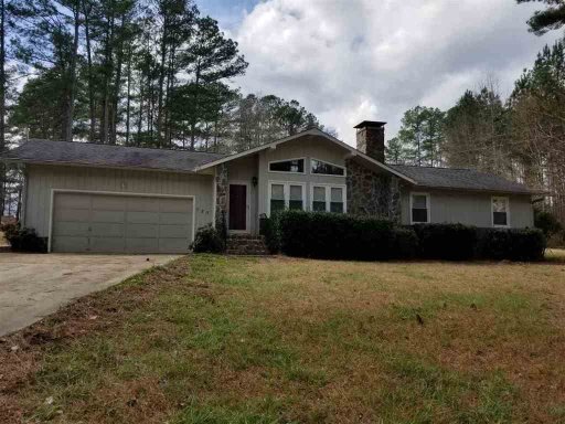 185 Earlestead Drive