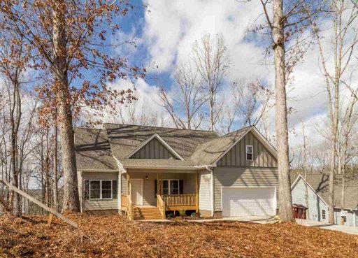 303 Valley Dale Drive