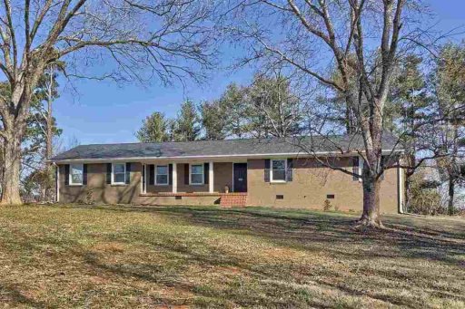 604 Greenview Drive