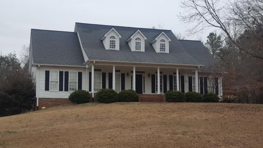 305 Valley View
