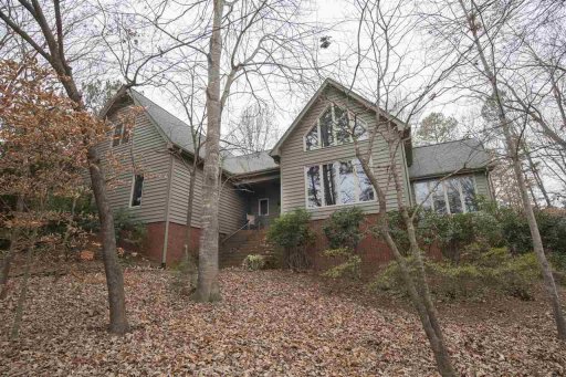 139 South Oak Pointe