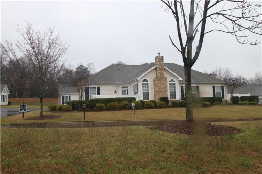 126 Lifestyle Lane