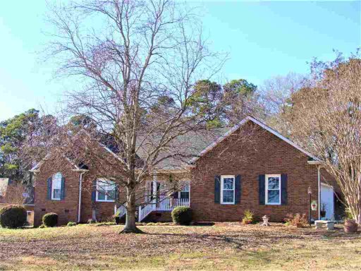 107 Engram Lane