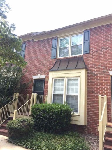 106 Sunset Avenue unit 4
