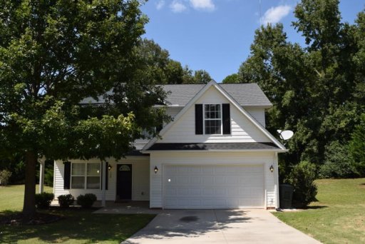 108 Soliel Way