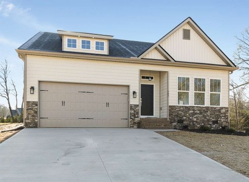 703 Shaded Acre Court