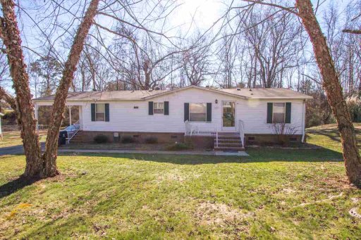 206 Lauren Flynn Drive