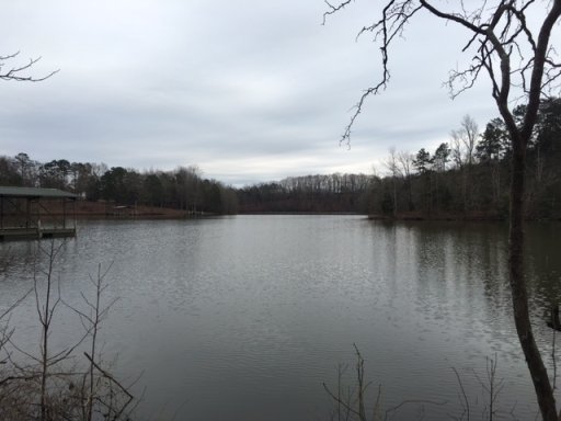 280 Penny Lane Lot 9 Hunters Cove