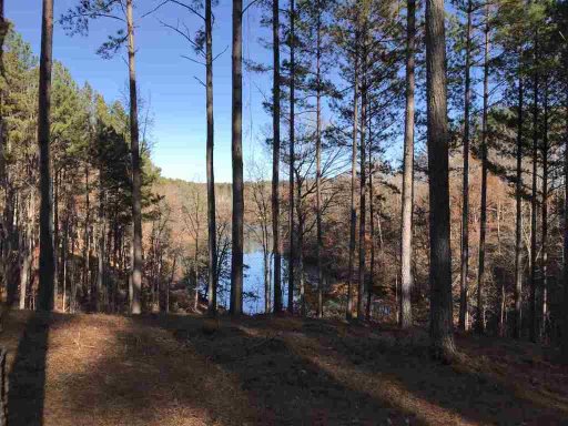 Lot 12 Little Keowee Bay Bayside Drive
