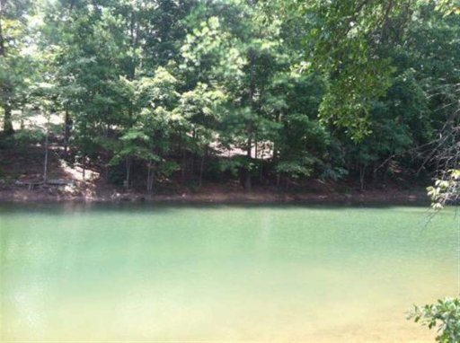 Lot 2 Laurel Ridge Woods Edge Drive