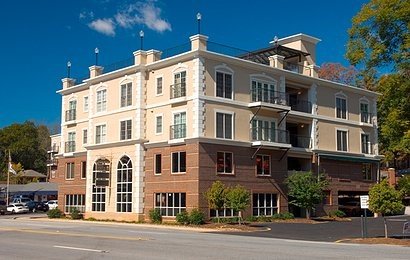 135 Old Greenville Highway 304