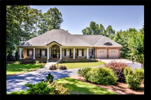 700 Frenge Branch Road