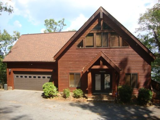 356 Hatteras Ridge