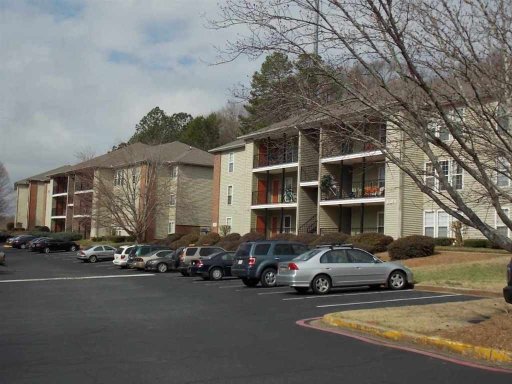 155 Anderson Highway 1013 Unit