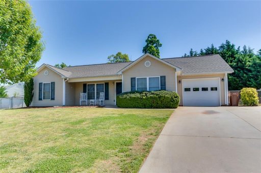 157 Bufflehead Circle