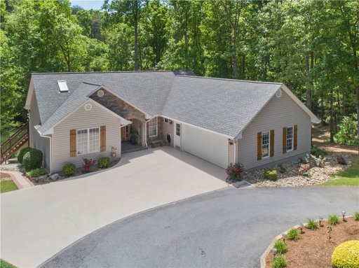 208 Brooks Drive