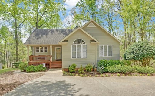 Address not available