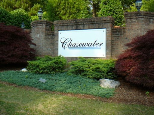 103 Chasewater Drive