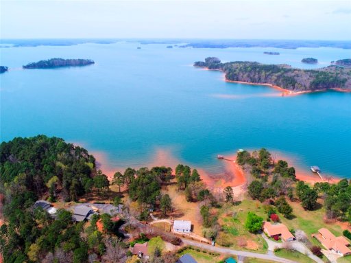 1318 Wilderness Trail