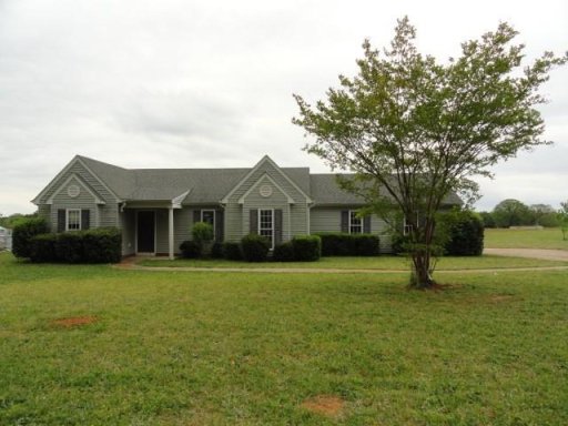 1049 Old Gantt Mill Road