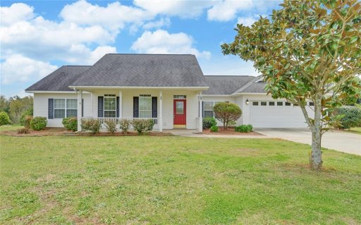 209 York Shores Lane