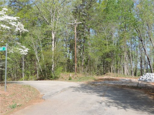 500 Inlet Drive