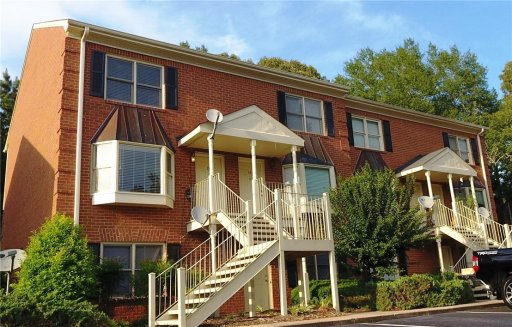 103 Calhoun Street 14